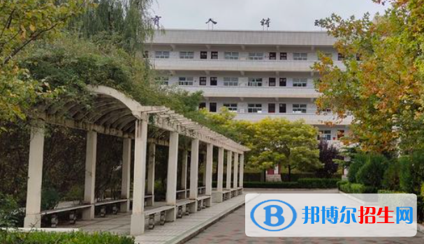 臨洮中學(xué)2023年怎么樣、好不好