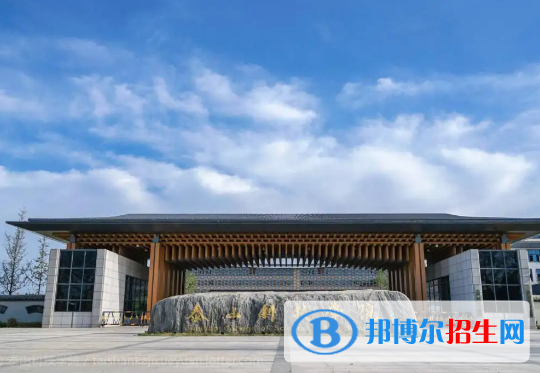 2022泰安市民辦大學(xué)排名(校友會)