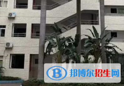 珠海東方外語實(shí)驗(yàn)學(xué)校、北師大珠海分校附屬外國(guó)語學(xué)校2022年分?jǐn)?shù)線是多少？（2023參考）