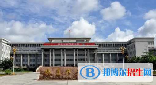 中國大學農藥化肥專業(yè)排名（2022研究型）
