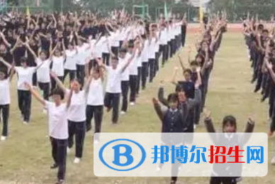 珠海三中、廣東實(shí)驗(yàn)中學(xué)金灣學(xué)校2022年分?jǐn)?shù)線是多少？（2023參考）