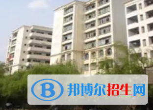 畢節(jié)蘭苑中學(xué)、七星關(guān)弘文中學(xué)、京師實(shí)驗(yàn)學(xué)校2022年分?jǐn)?shù)線是多少？（2023參考）