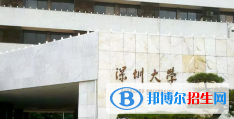 中國大學金融科技專業(yè)排名（2022研究型）