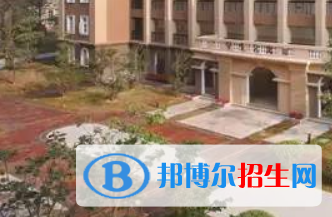 大方縣恒大民族中學(xué)、金塔英才學(xué)校2022年分?jǐn)?shù)線是多少？（2023參考）