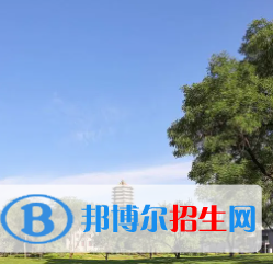 中國(guó)大學(xué)核物理專(zhuān)業(yè)排名（2022研究型）