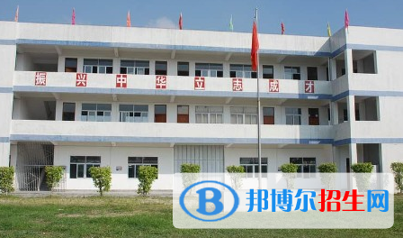 揭陽市揭東區(qū)錫場中學(xué)、云路中學(xué)2022錄取分?jǐn)?shù)線（2023參考）
