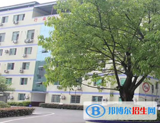 重慶2023年哪所中專學(xué)校好