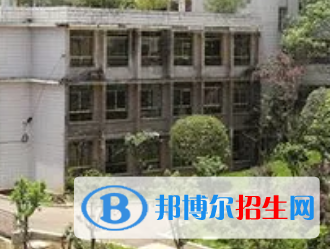 織金九中、育才學(xué)校2022年分數(shù)線是多少？（2023參考）