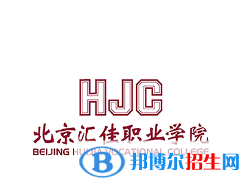 開(kāi)設(shè)網(wǎng)絡(luò)營(yíng)銷(xiāo)與直播電商專(zhuān)業(yè)的大學(xué)有哪些？