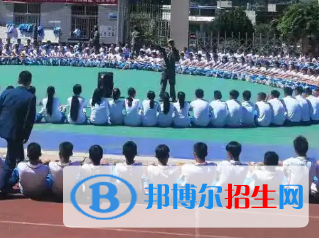 赫章縣英才中學(xué)、華興學(xué)校2022年分?jǐn)?shù)線是多少？（2023參考）