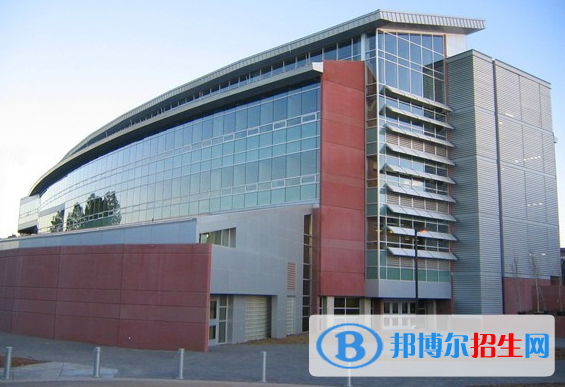 美國西密歇根中學(xué)(上海校區(qū))2023年錄取分?jǐn)?shù)線