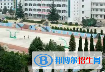 赫章縣實(shí)驗(yàn)中學(xué)、烏蒙山學(xué)校2022年分?jǐn)?shù)線是多少？（2023參考）