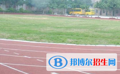 桑植縣德興實驗學(xué)校2022年分?jǐn)?shù)線是多少？（2023參考）