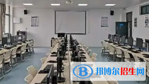 重慶2023年哪所中專(zhuān)學(xué)校比較好就業(yè)
