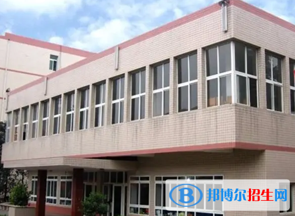 重慶2023年哪所中專(zhuān)學(xué)校比較好就業(yè)
