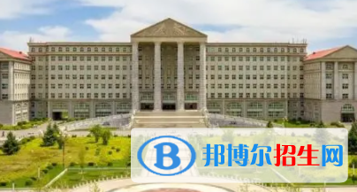 中國(guó)大學(xué)菌物科學(xué)與工程專業(yè)排名（2022研究型）