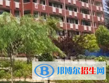 慈利縣鑠武學(xué)校、銀澧學(xué)校2022年分?jǐn)?shù)線是多少？（2023參考）