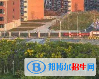 郴州郴雅高中、蘇仙區(qū)金海學(xué)校2022年分數(shù)線是多少？（2023參考）