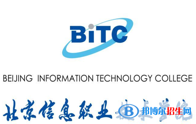 開設(shè)商務(wù)數(shù)據(jù)分析與應(yīng)用專業(yè)的大學(xué)有哪些？