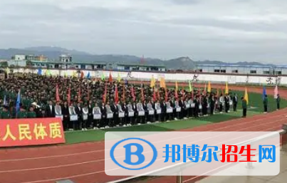 汝城縣玉潭學(xué)校2022年分?jǐn)?shù)線是多少？（2023參考）