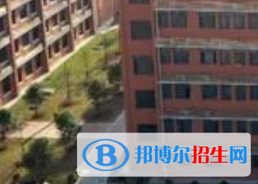 臨武縣玉潭學(xué)校2022年分?jǐn)?shù)線是多少？（2023參考）