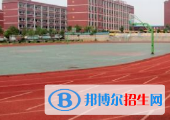 永興縣童星學(xué)校、五星學(xué)校2022年分?jǐn)?shù)線是多少？（2023參考）