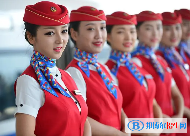 陜西2023年女生讀中專學校學什么專業(yè)好