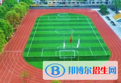 永興縣文郡學校2022年分數(shù)線是多少？（2023參考）
