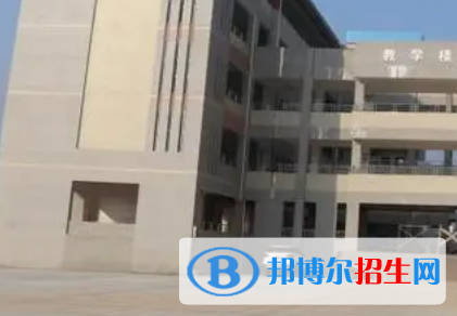 新田德恒實驗學(xué)校2022年分?jǐn)?shù)線是多少？（2023參考）