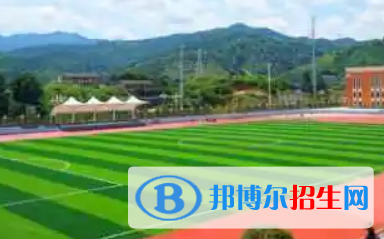 懷化郡永實(shí)驗(yàn)學(xué)校2022年分?jǐn)?shù)線是多少？（2023參考）