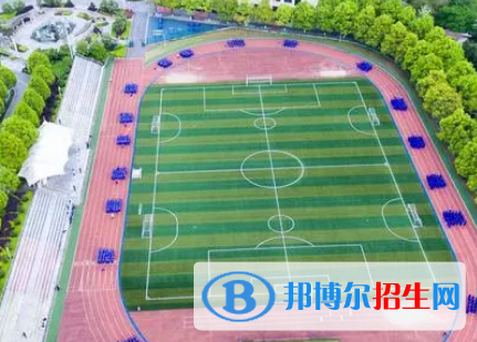 懷化雅禮實(shí)驗(yàn)學(xué)校2022年分?jǐn)?shù)線是多少？（2023參考）