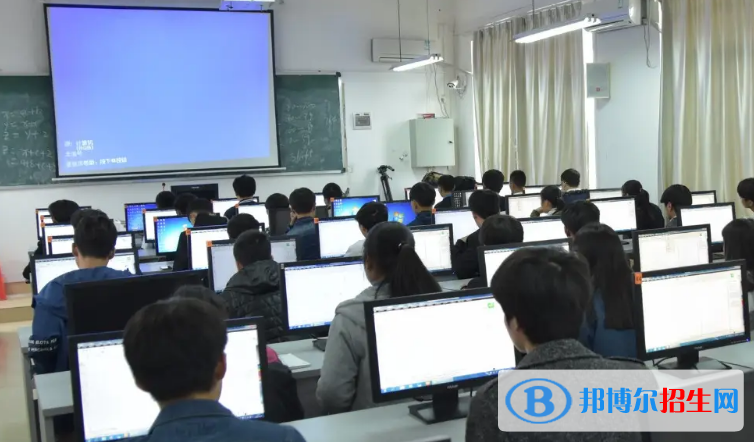 重慶2023年中專學校哪個專業(yè)好