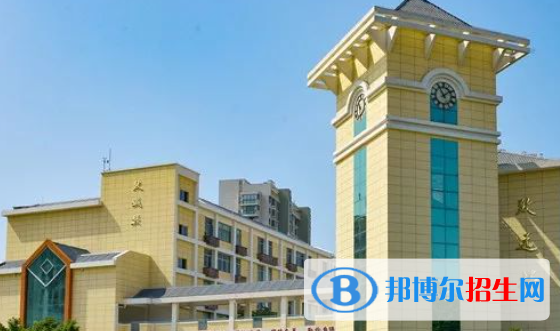 澄海中考2022錄取分?jǐn)?shù)線