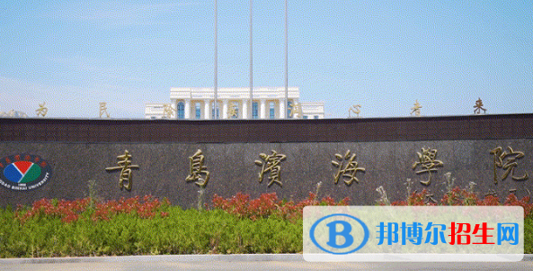 青島濱海學(xué)院排名(全國)青島濱海學(xué)院在山東排名