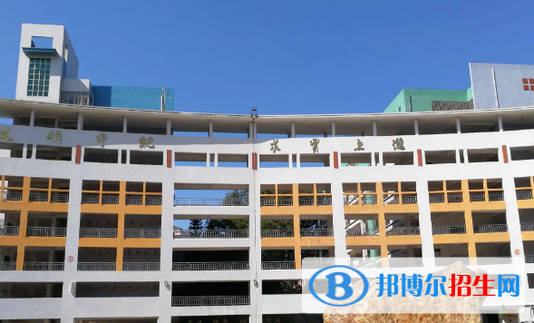 仁化中考2022錄取分?jǐn)?shù)線