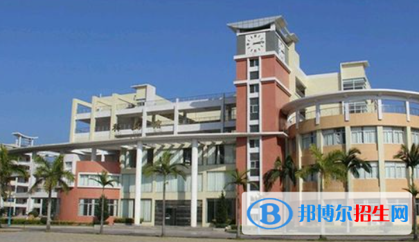 陽(yáng)西中考2022錄取分?jǐn)?shù)線