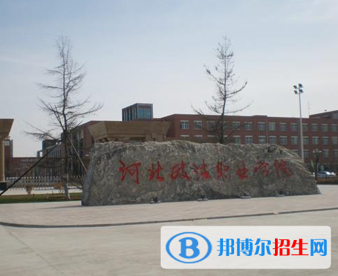 開設研學旅行管理與服務專業(yè)的大學有哪些？