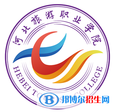 開設(shè)民宿管理與運(yùn)營專業(yè)的大學(xué)有哪些？