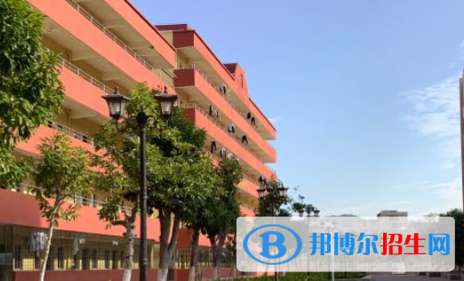 陽(yáng)東中考2022錄取分?jǐn)?shù)線(xiàn)