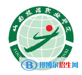 開設(shè)葡萄酒文化與營銷專業(yè)的大學(xué)有哪些？