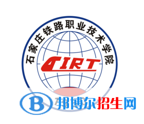 開(kāi)設(shè)智慧景區(qū)開(kāi)發(fā)與管理專(zhuān)業(yè)的大學(xué)有哪些？