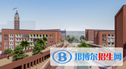 東莞市海德雙語(yǔ)學(xué)校、北辰高級(jí)中學(xué)2022錄取分?jǐn)?shù)線（2023參考）