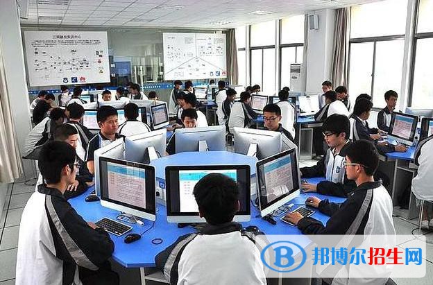 四川2023年計算機(jī)學(xué)校里怎么樣才能學(xué)好