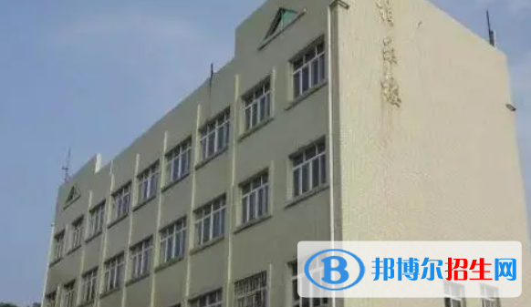 長沙縣中考2022錄取分?jǐn)?shù)線
