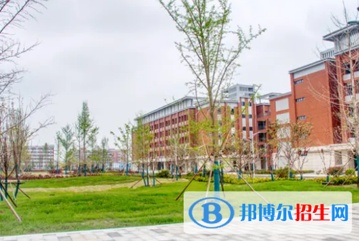 2022淮北市民辦大學排名(校友會)