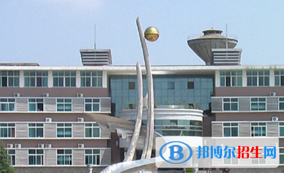 沅江中考2022錄取分?jǐn)?shù)線(xiàn)