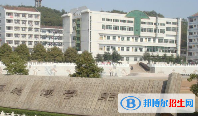 桃江中考2022錄取分數(shù)線