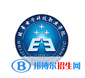 開設(shè)服裝與服飾設(shè)計(jì)專業(yè)的大專學(xué)校有哪些？