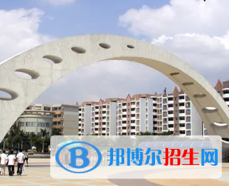 廣東白云學(xué)院排名(全國)廣東白云學(xué)院在廣東排名