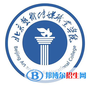 開設(shè)展示藝術(shù)設(shè)計(jì)專業(yè)的大學(xué)有哪些？